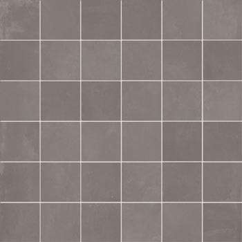 Имола Azuma Up MK.AZMA 30DG