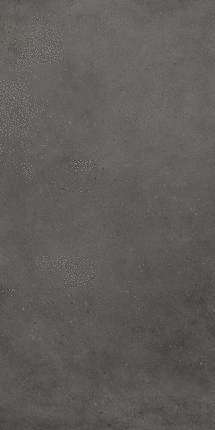 Имола Blox BLOX6 12DG RM