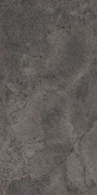 Имола Blue Savoy BLSV 36DG RM 30x60