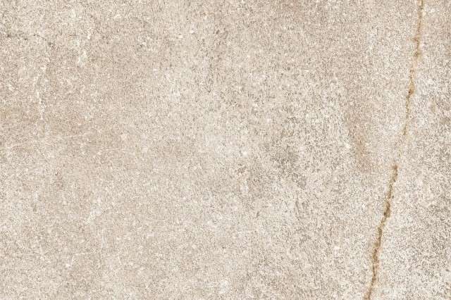 Имола Brixstone BRXT 46B RM