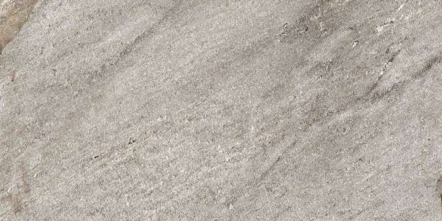 Имола Brixstone BRXT 36G RM