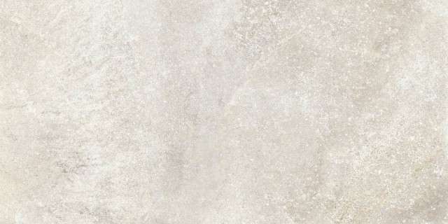 Имола Brixstone BRXT 36W RM