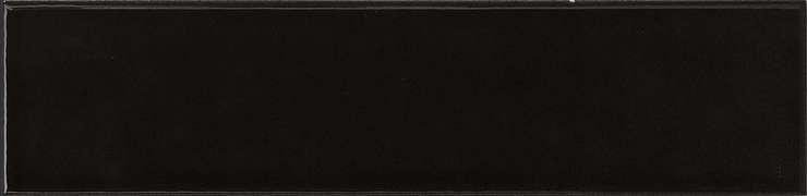 Имола Bubble BBBLTU 73N