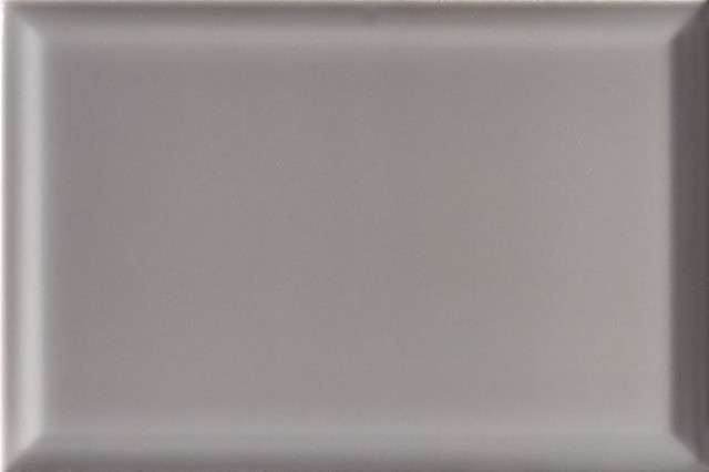 Имола Cento Per Cento Cento DG