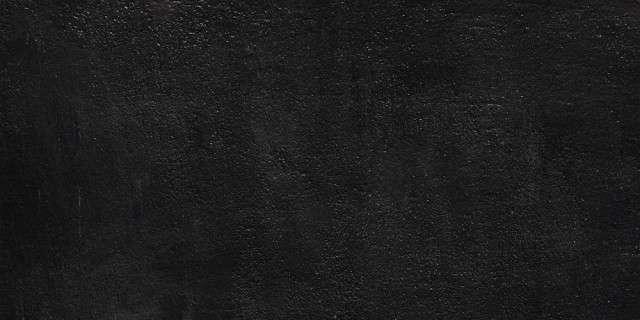 Имола Creative Concrete Creacon 49N