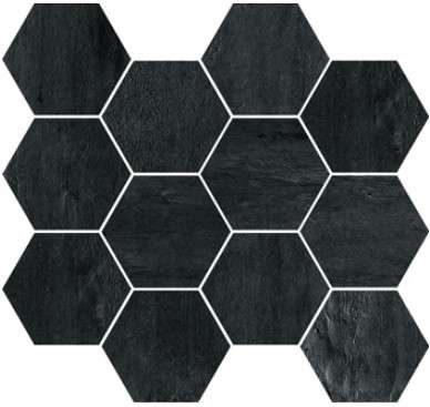 Имола Creative Concrete Mk.Creacon N