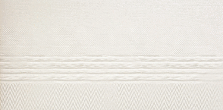 Imola Cromia BURRO6 Q12 60x120