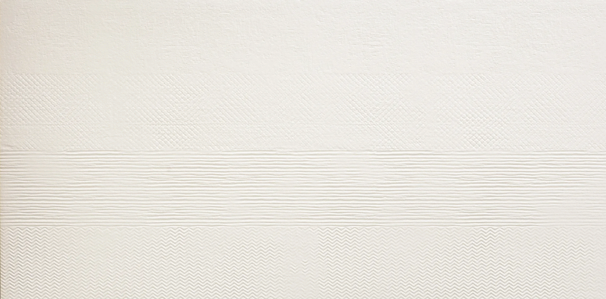 BURRO6 Q12 Керамогранит Imola 60x120 (1200x600)