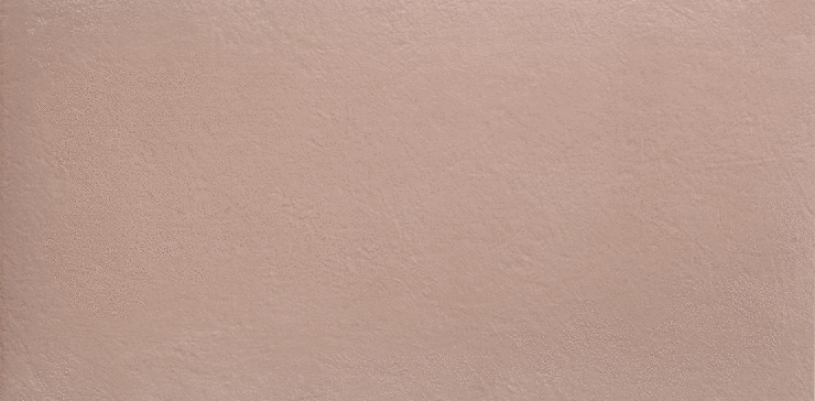 Imola Cromia MALVA6 12 60x120