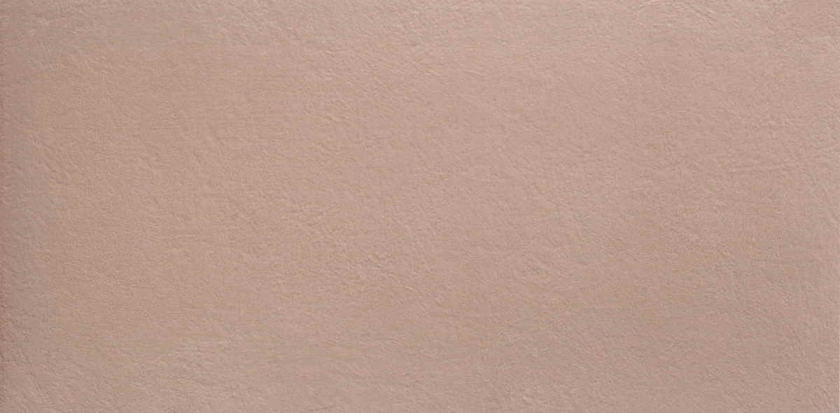 MALVA6 12 Керамогранит Imola 60x120 (1200x600)