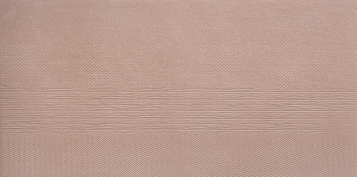 MALVA6 Q12 Керамогранит Imola 60x120 (1200x600)