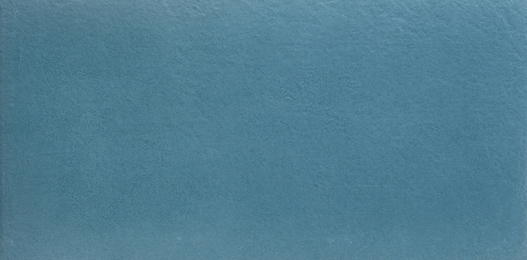 Imola Cromia MARE6 12 60x120