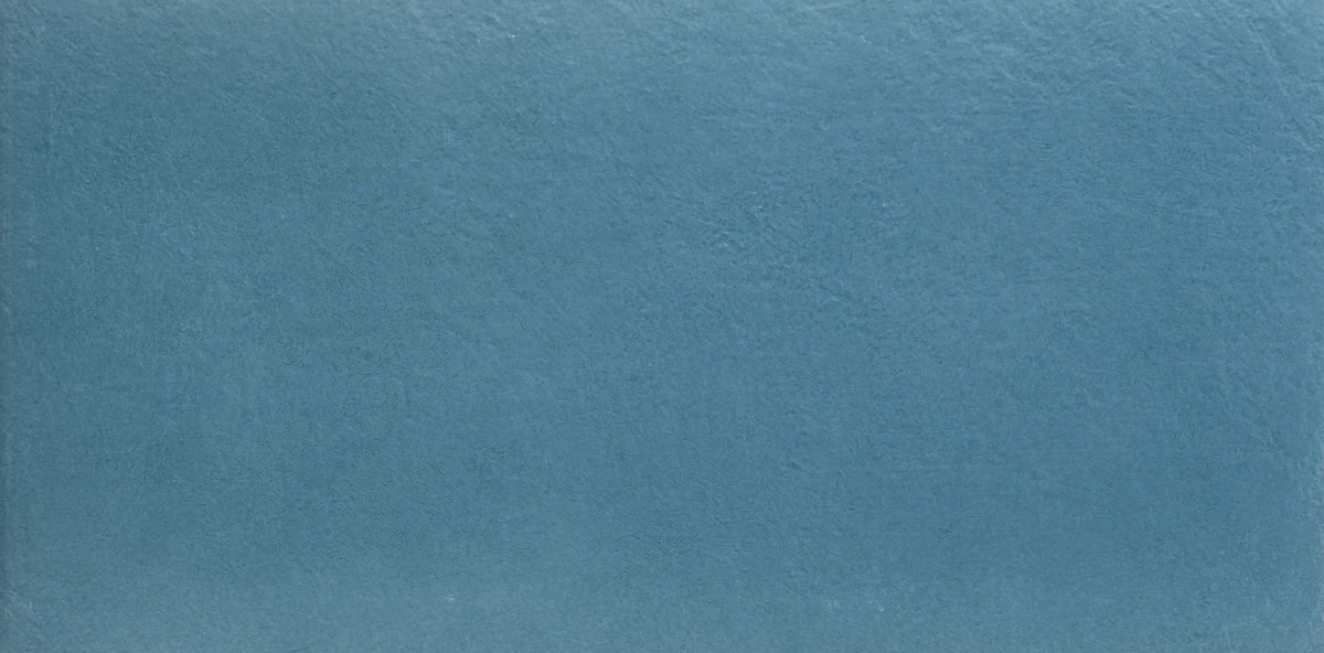 MARE6 12 Керамогранит Imola 60x120 (1200x600)