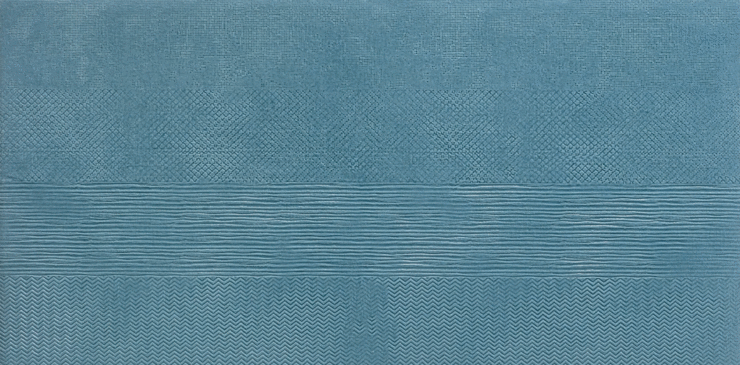 Imola Cromia MARE6 Q12 60x120