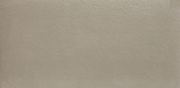 Imola Cromia PEPE6 12 60x120