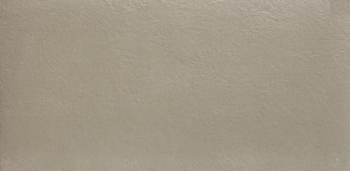 PEPE6 12 Керамогранит Imola 60x120 (1200x600)