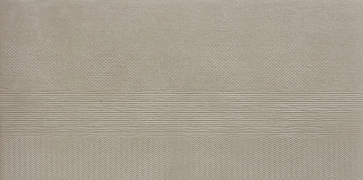 PEPE6 Q12 Керамогранит Imola 60x120 (1200x600)