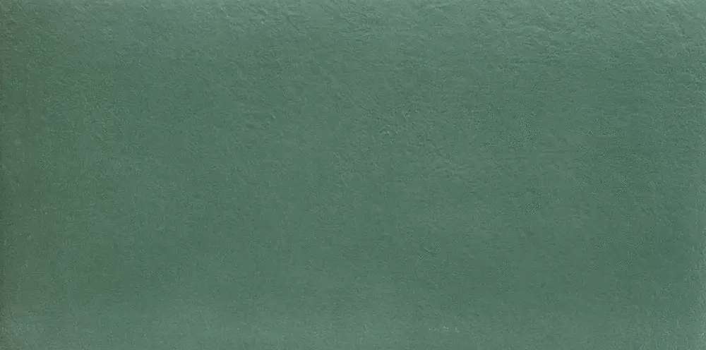 AVOCADO6 12 Керамогранит Imola 60x120 (1200x600)