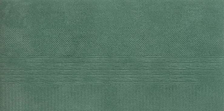 Imola Cromia AVOCADO6 Q12