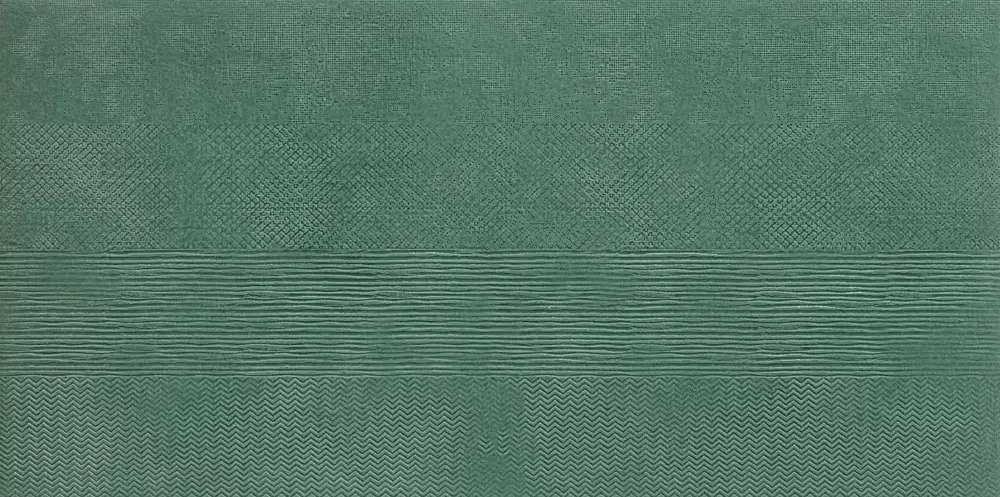 AVOCADO6 Q12 Керамогранит Imola 60x120 (1200x600)