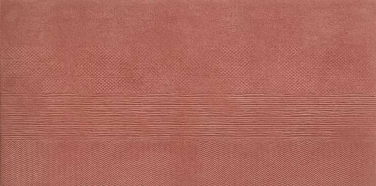 Imola Cromia AMARENA6 Q12