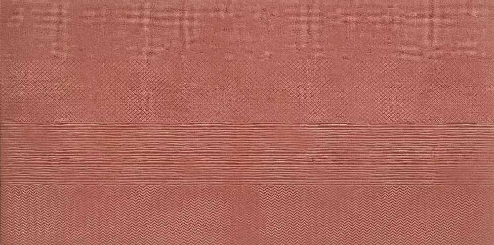 AMARENA6 Q12 Керамогранит Imola 60x120 (1200x600)