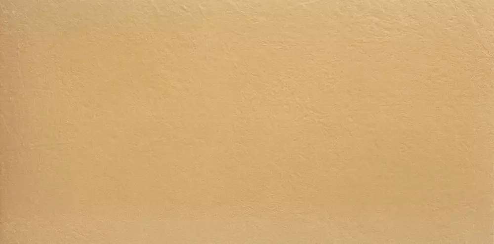 MANGO6 12 Керамогранит Imola 60x120 (1200x600)