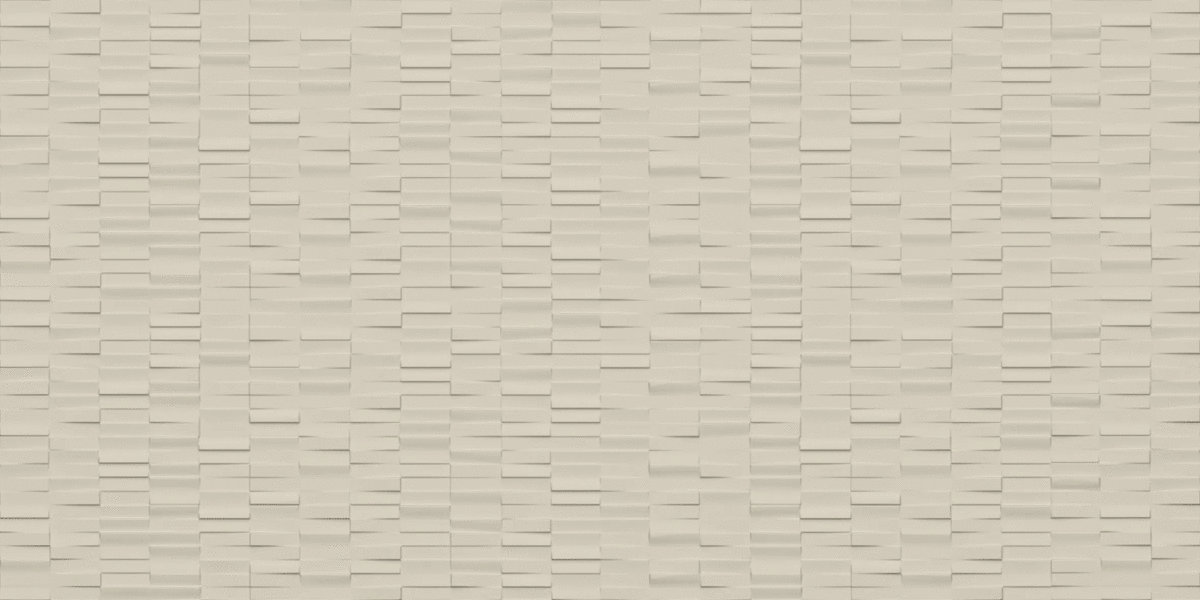 BLEND6 12 GB Керамогранит Imola 60x120 (1200x600)