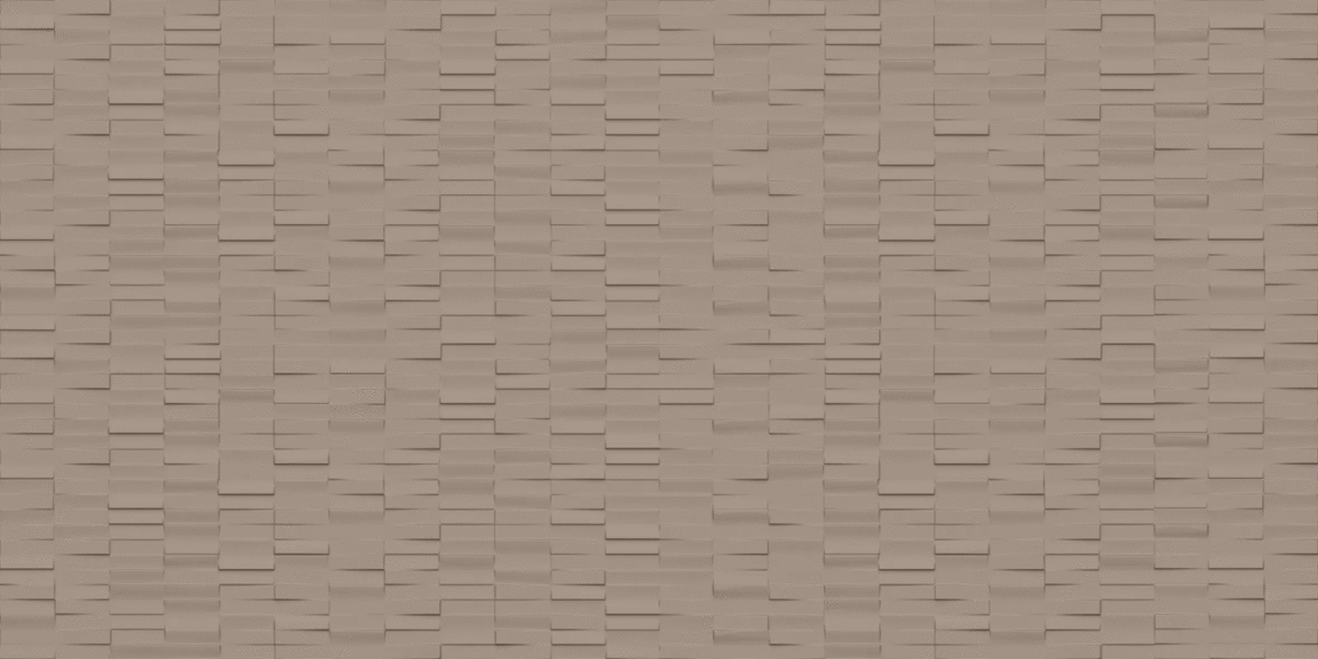 BLEND6 12 MM Керамогранит Imola 60x120 (1200x600)