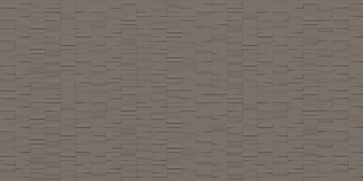 Imola Forma BLEND6 12 SE 60x120