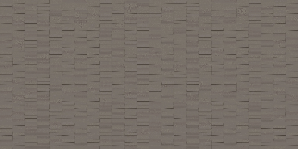 BLEND6 12 SE Керамогранит Imola 60x120 (1200x600)