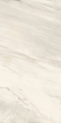 Имола Genus GNS G12W RM