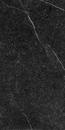 Имола Genus GNS G12N RM