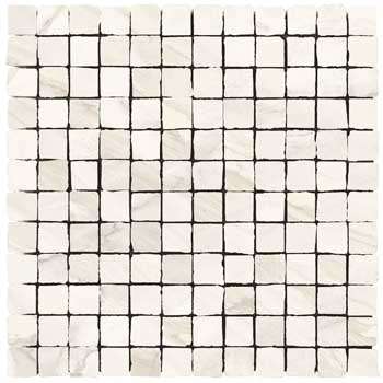 Имола Genus MK.GNSG W