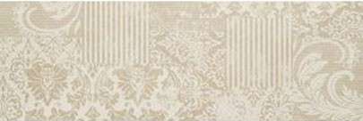 GNS DK 27B Beige Pachwork (750x250)