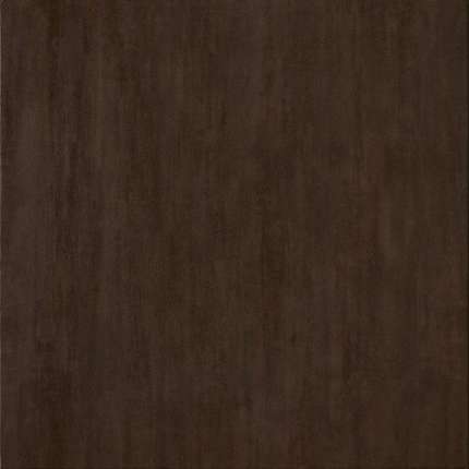 Имола Koshi 75T