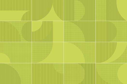 Имола Let It Bee 1 V