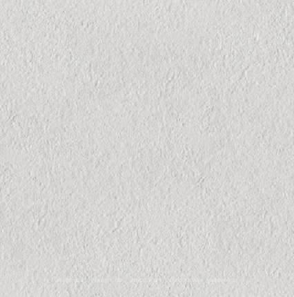 Имола Micron 2.0 RB60W