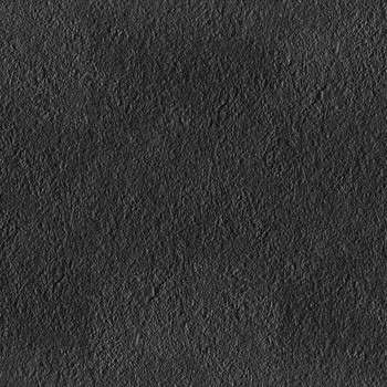 Имола Micron 2.0 RB60N