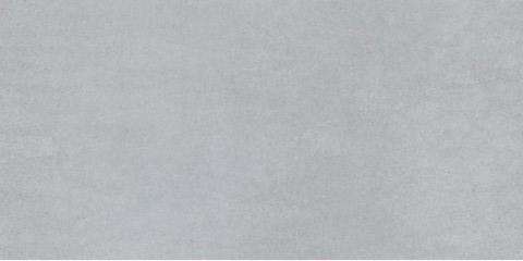 Имола Micron 2.0 36GH