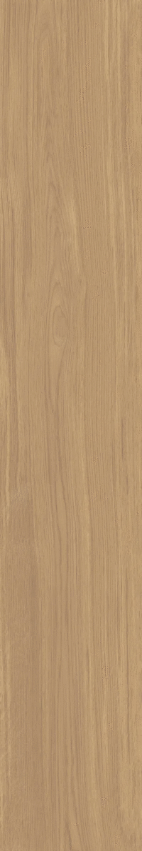 MIRRA6 SL 2012 Керамогранит Imola 20x120 (200x1200)