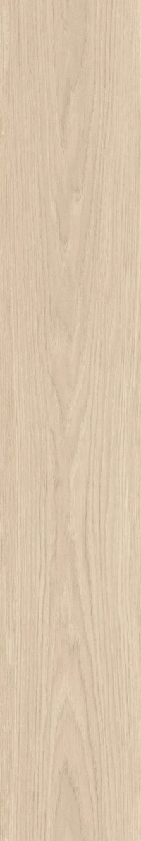 UNIQUE6 SL 2012 Керамогранит Imola 20x120 (200x1200)