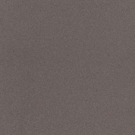 Имола Parade PRTU 120DG RM