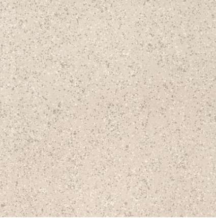 Имола Parade PRDE 120W LV