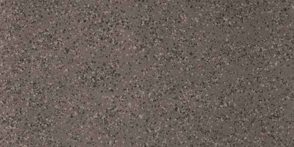 Имола Parade PRDE 12DG RM