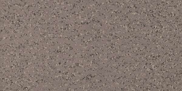 Имола Parade PRDE 12G RM