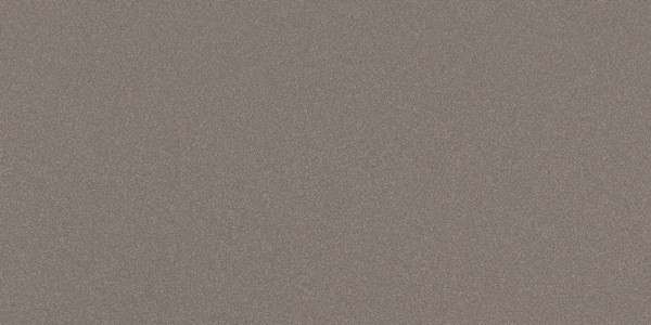 Имола Parade PRTU 12G RM