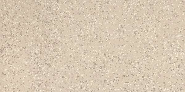 Имола Parade PRDE RB12W RM