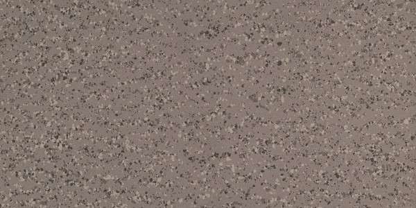 Имола Parade PRDE 12G LV