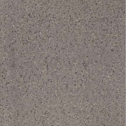 Имола Parade PRDE RB60G RM